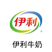 三達(dá)膜黑金膜合作伙伴:伊利牛奶 三達(dá)膜黑金膜合作伙伴:伊利牛奶